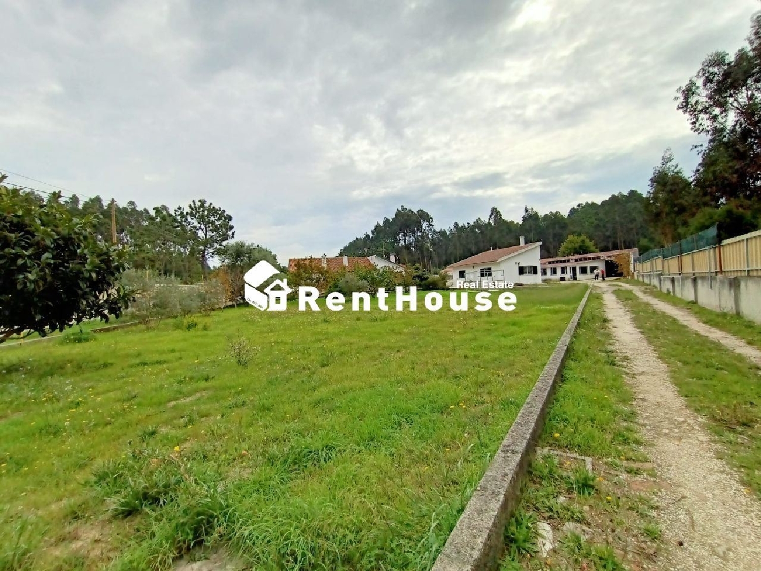  te koop huis Quiaios Figueira Da Foz 1