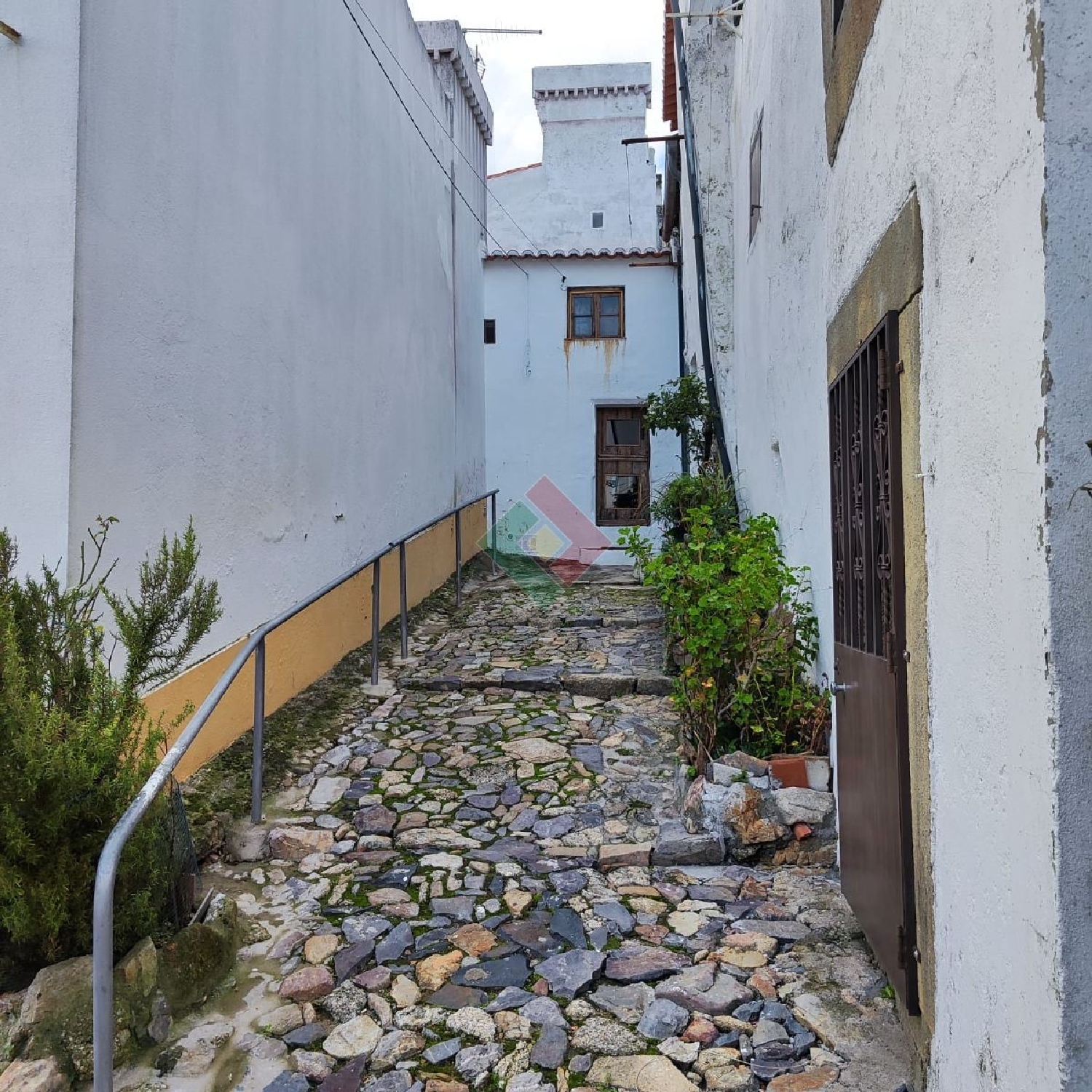 te koop huis Quinta Cerca Castelo De Vide 2