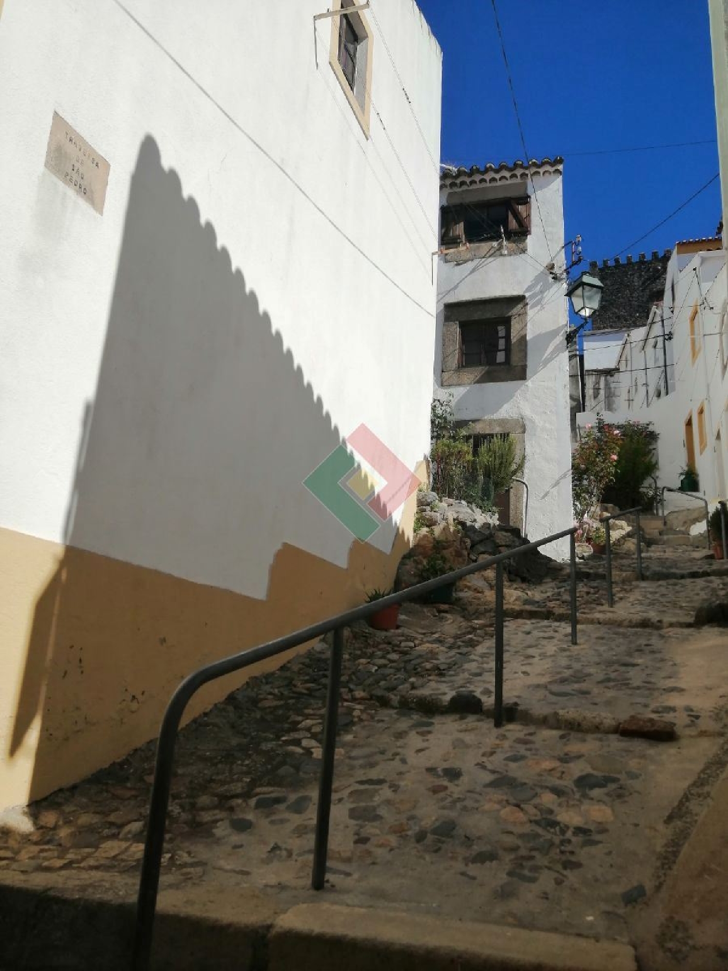te koop huis Quinta Cerca Castelo De Vide 3