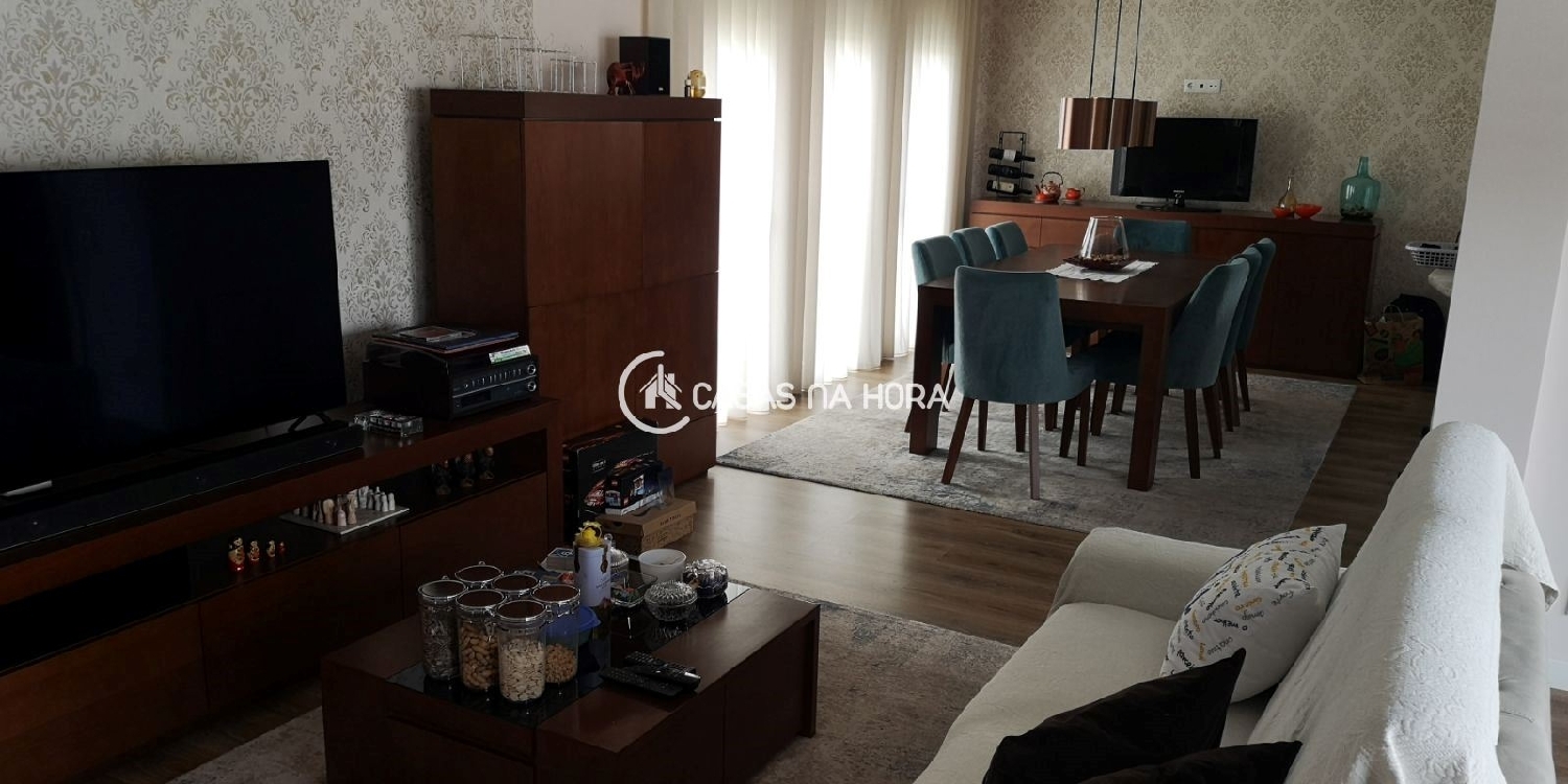 te koop huis Quinta do Anjo Palmela 1