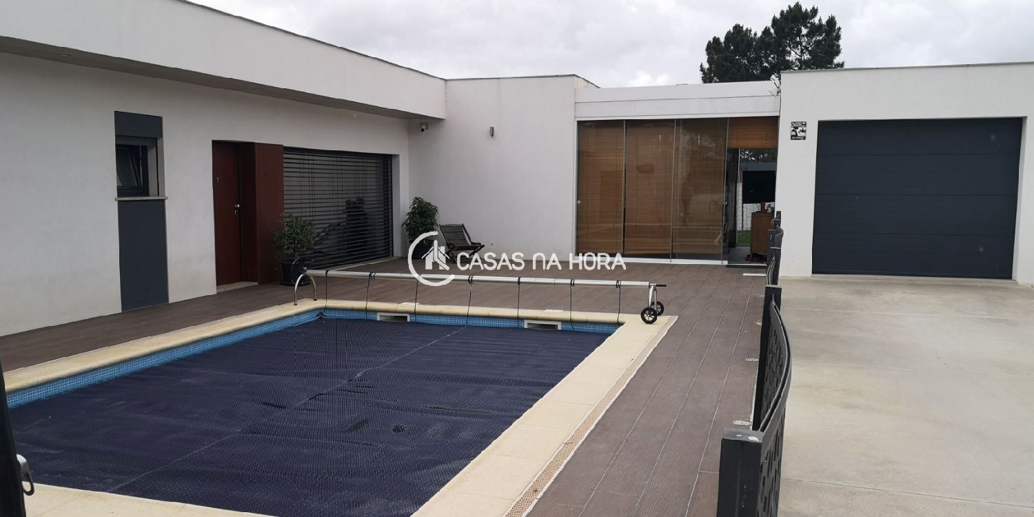 te koop huis Quinta do Anjo Palmela 2