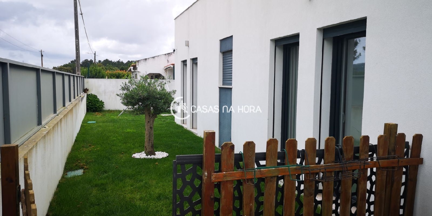 te koop huis Quinta do Anjo Palmela 3