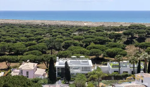 Quinta do Lago Loulé huis foto 316630