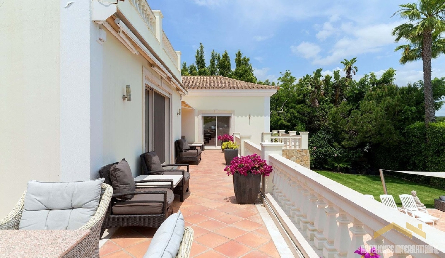  à venda casa Quinta do Lago Loulé 7