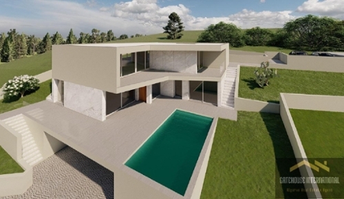 Quinta do Lago Loulé huis foto 326179