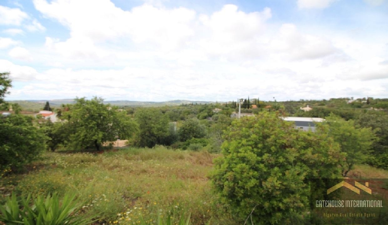  te koop huis Quinta do Lago Loulé 5