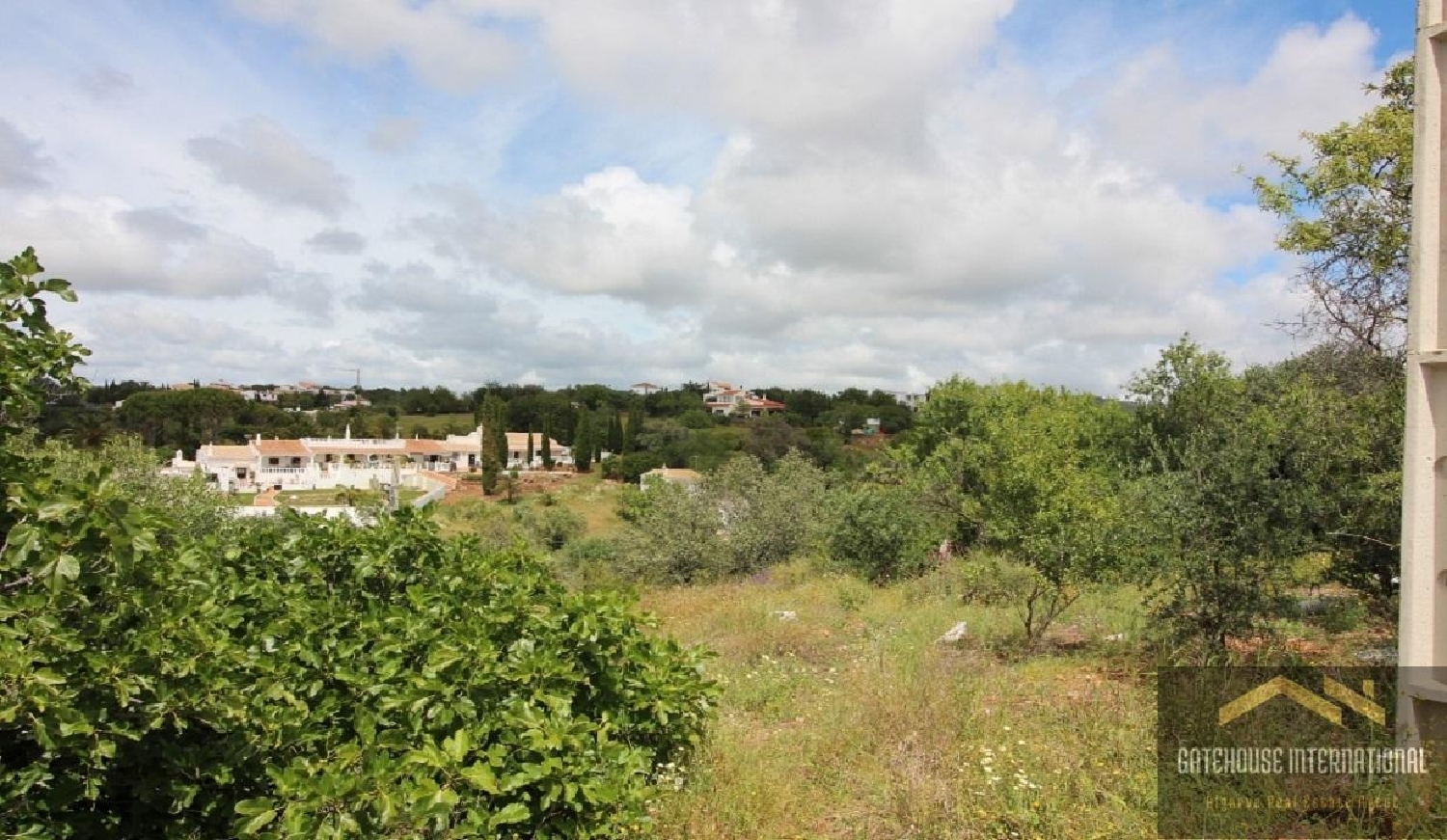  te koop huis Quinta do Lago Loulé 6