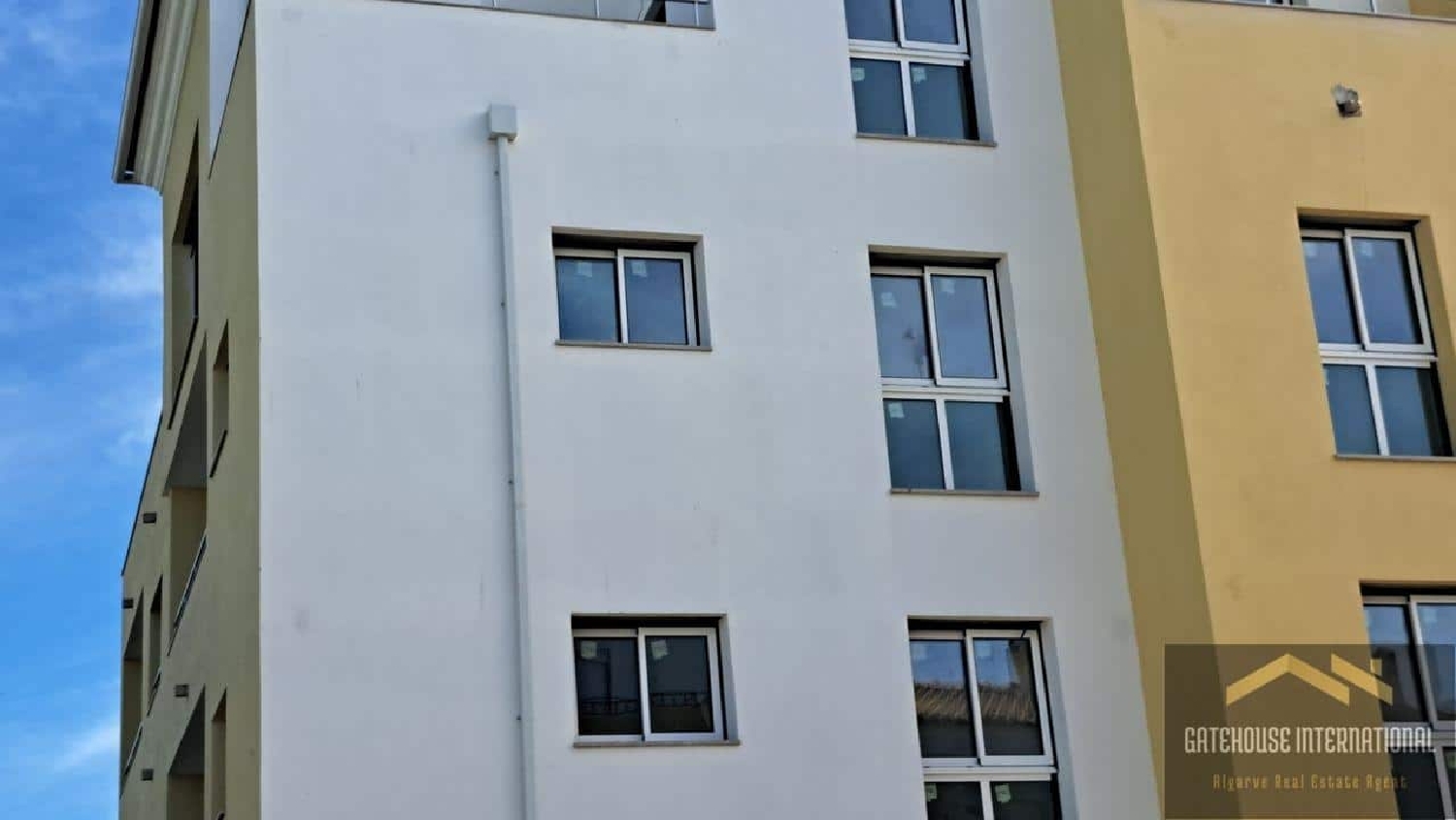  te koop huis Quinta do Lago Loulé 1
