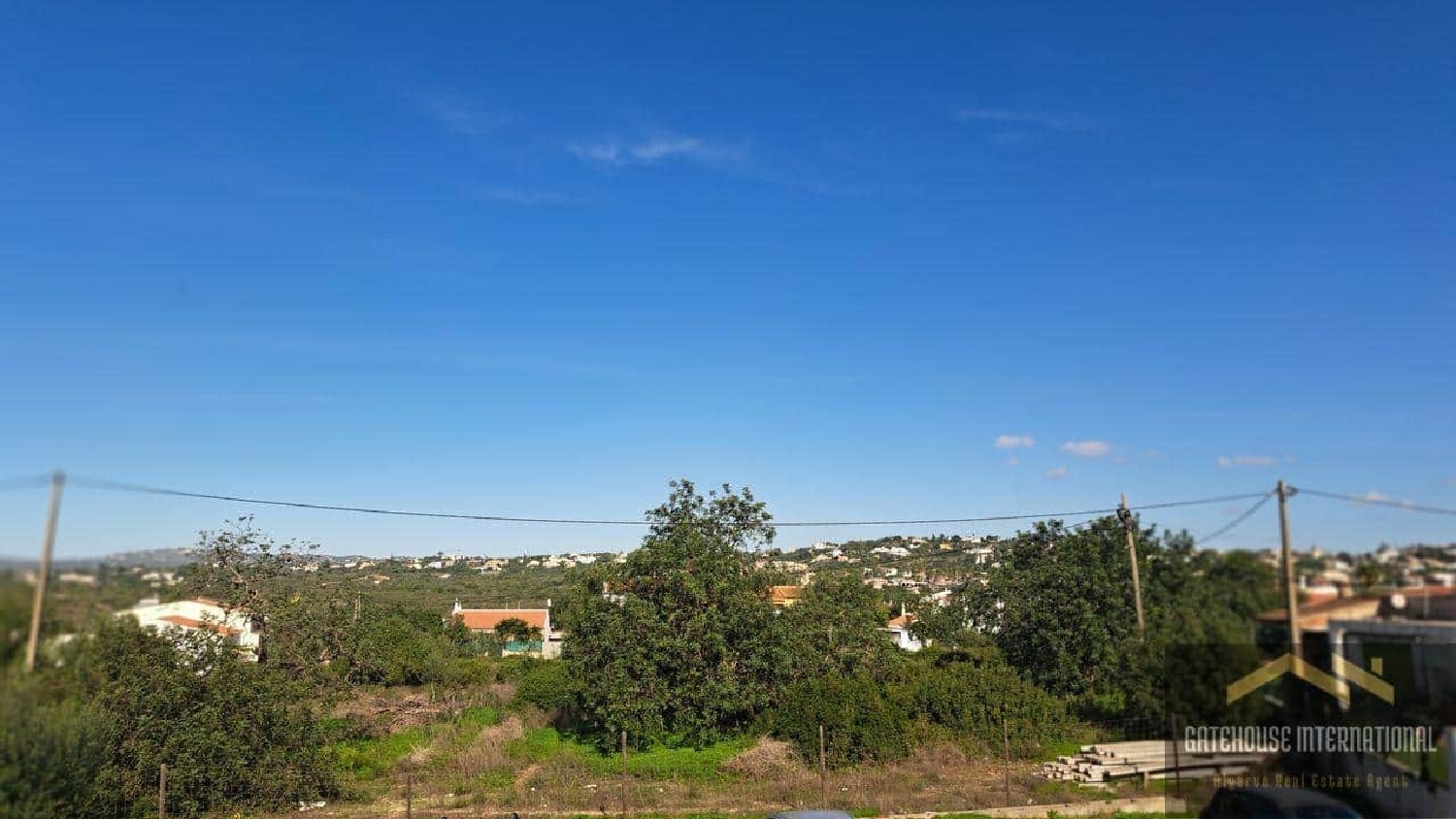 te koop huis Quinta do Lago Loulé 2