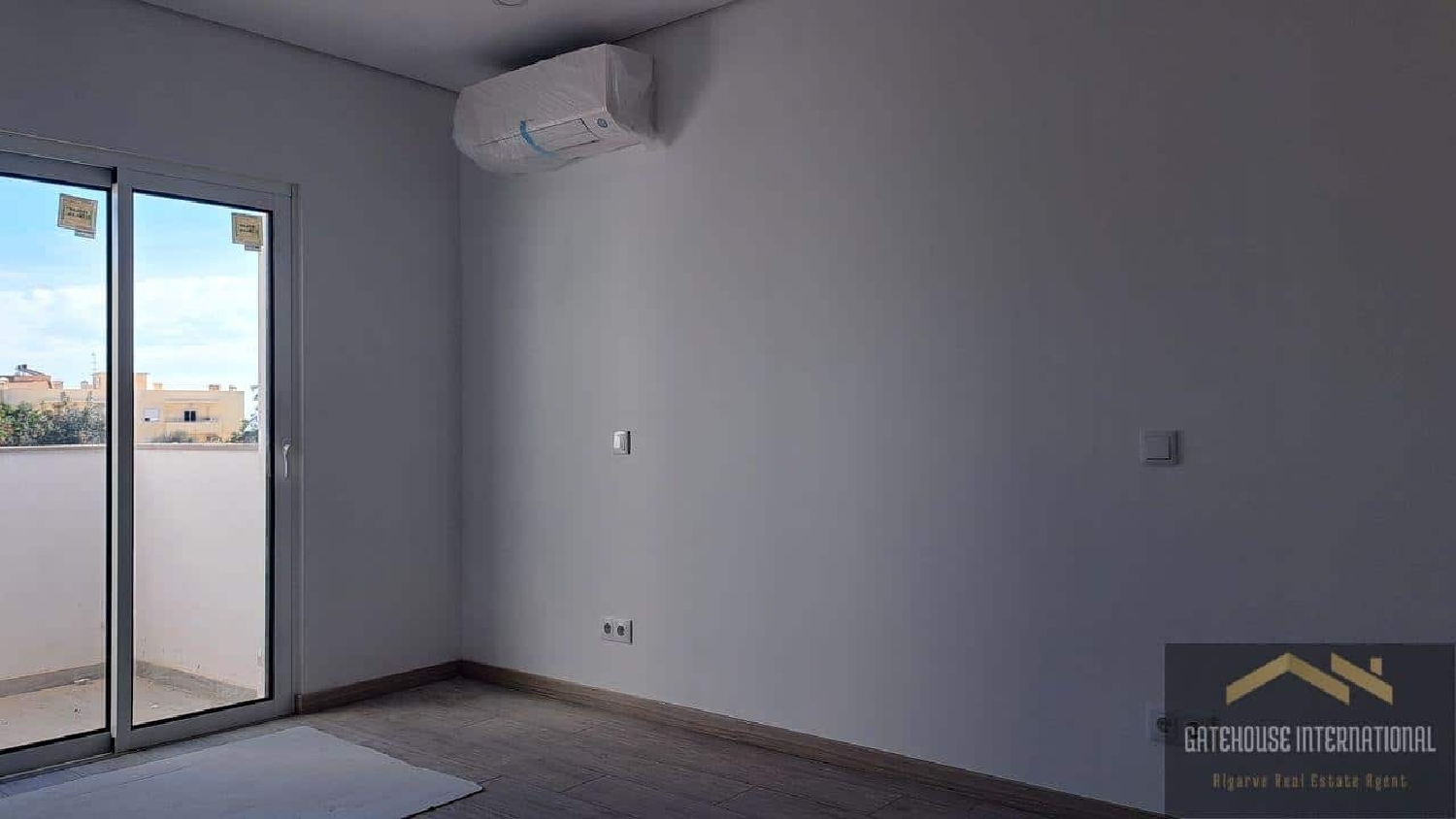 te koop huis Quinta do Lago Loulé 3