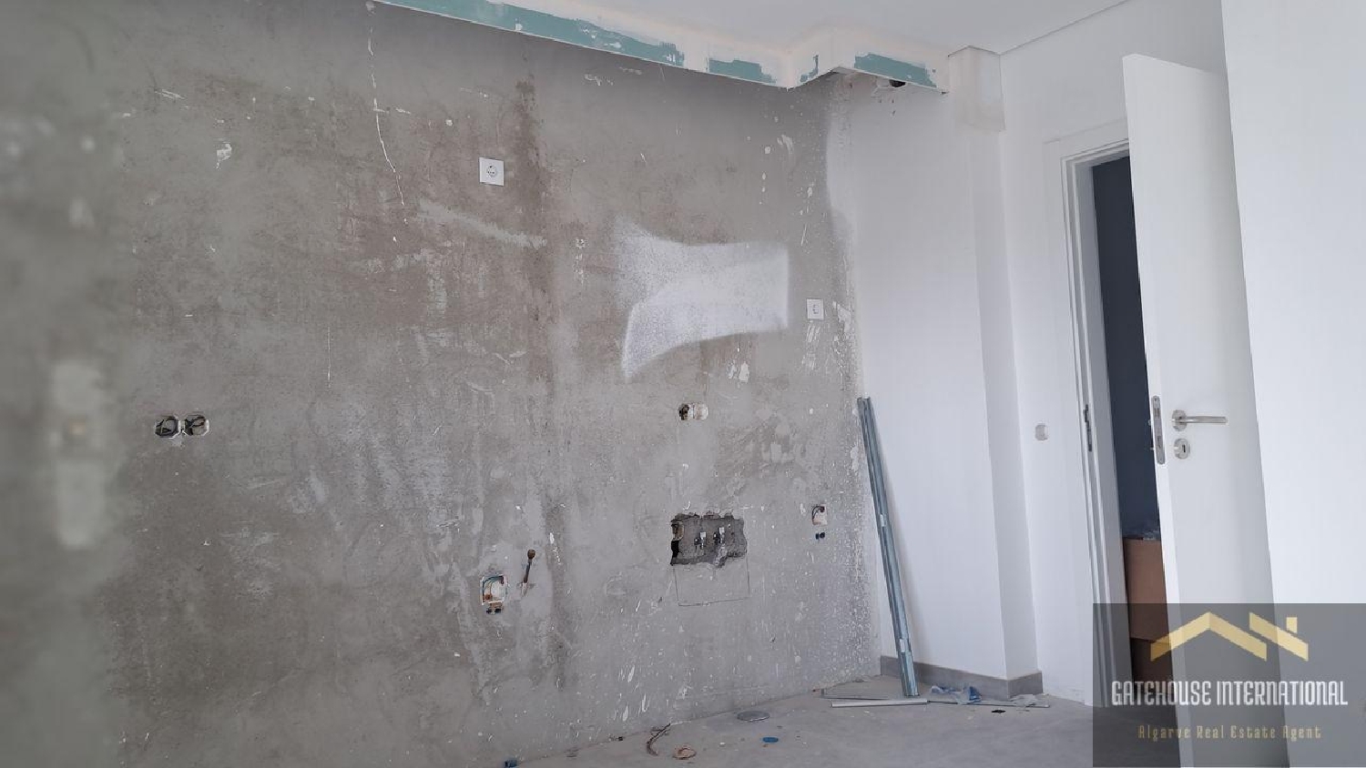  te koop huis Quinta do Lago Loulé 4
