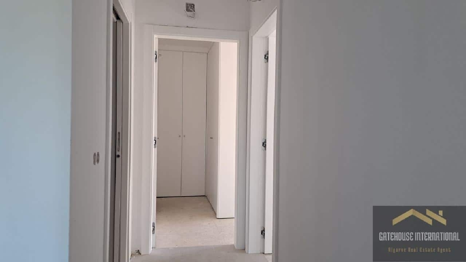  te koop huis Quinta do Lago Loulé 5