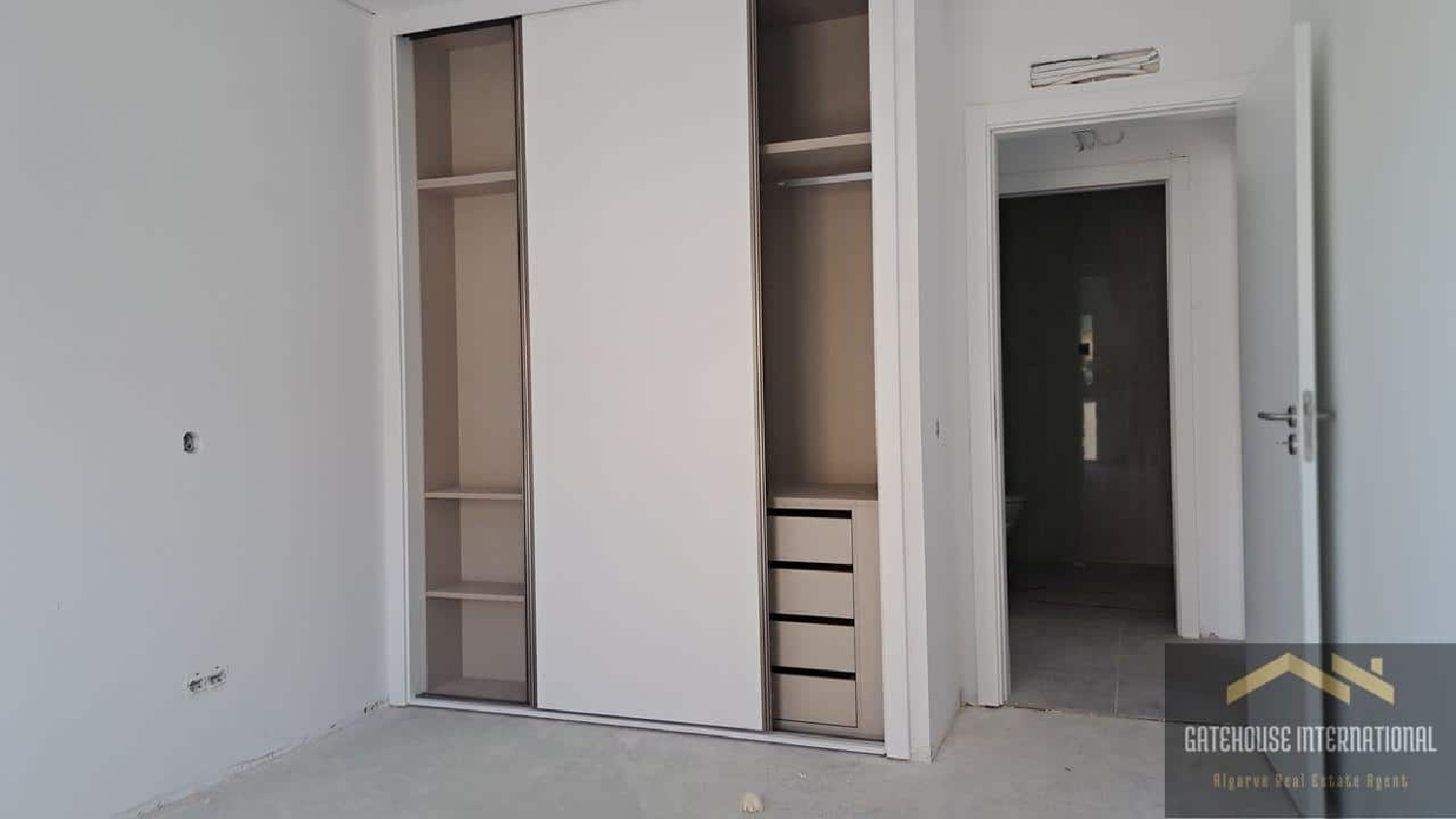  te koop huis Quinta do Lago Loulé 6