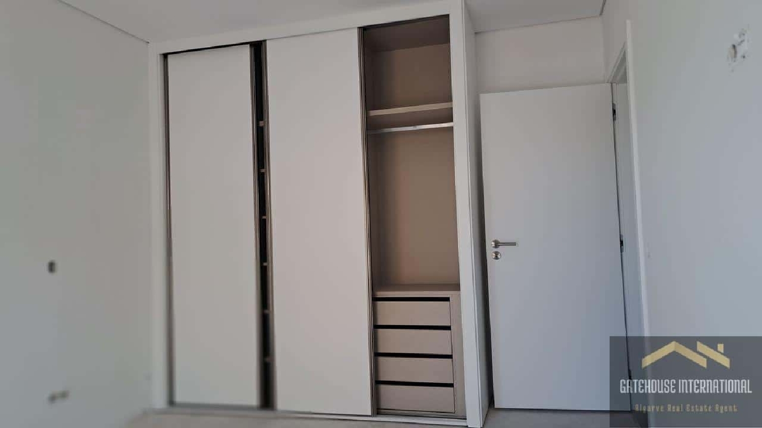 te koop huis Quinta do Lago Loulé 7