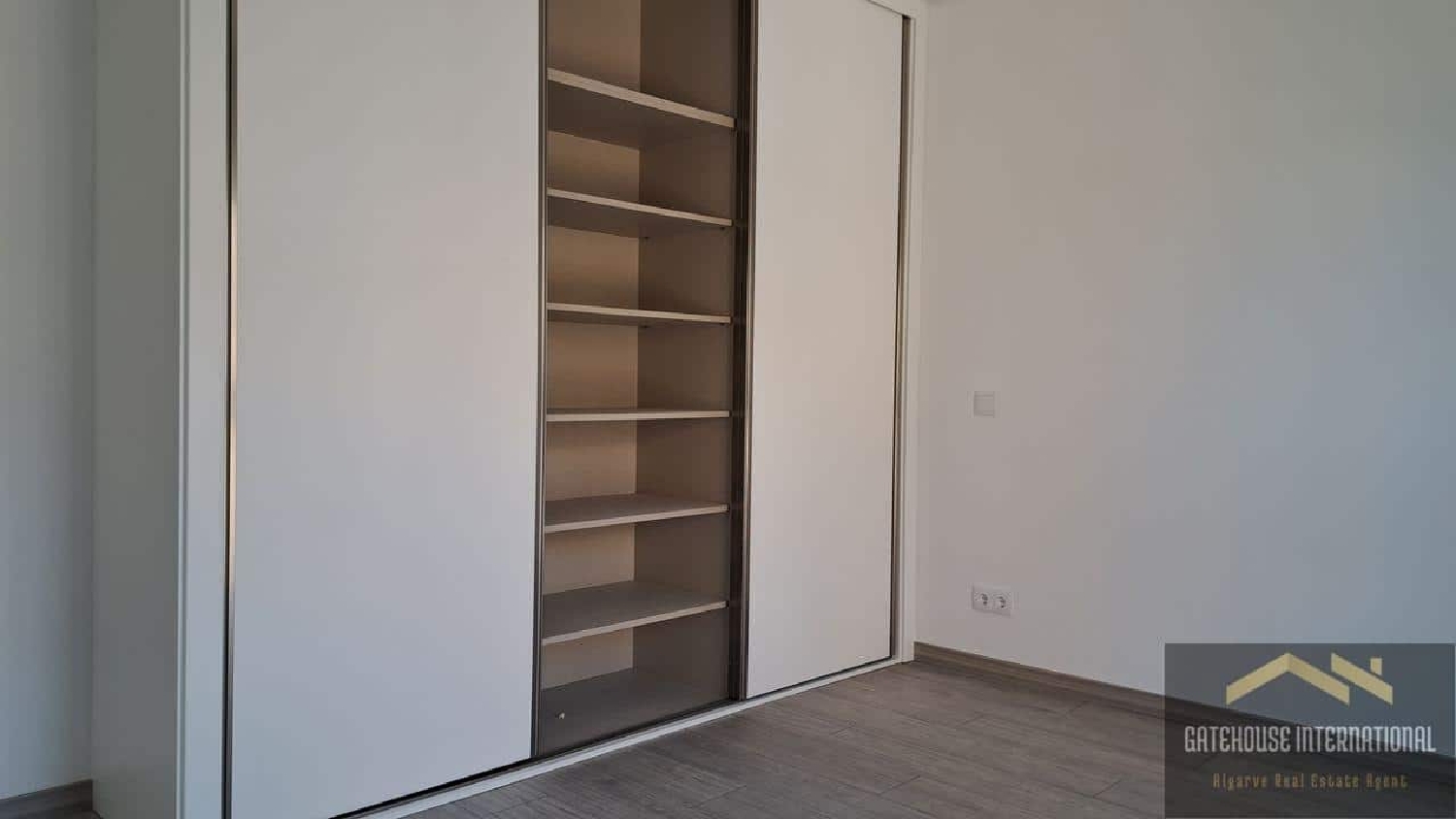  te koop huis Quinta do Lago Loulé 8