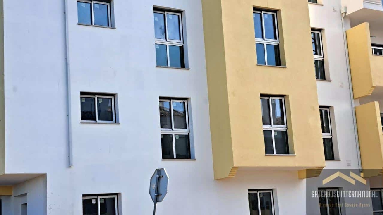  te koop huis Quinta do Lago Loulé 1