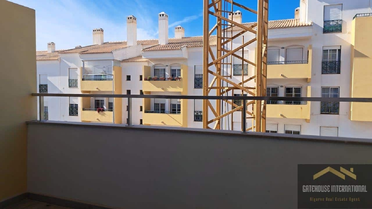 te koop huis Quinta do Lago Loulé 2