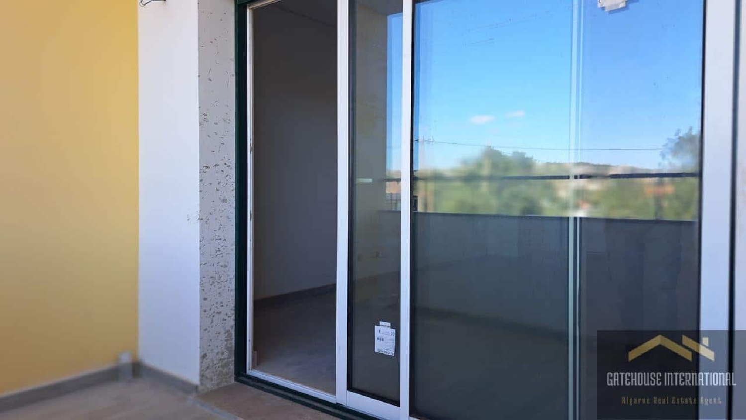 te koop huis Quinta do Lago Loulé 3