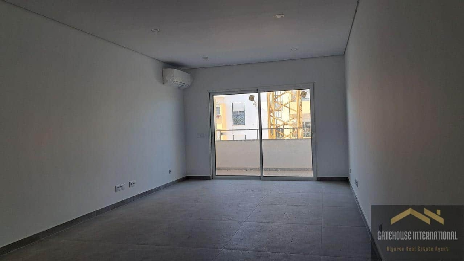 te koop huis Quinta do Lago Loulé 4
