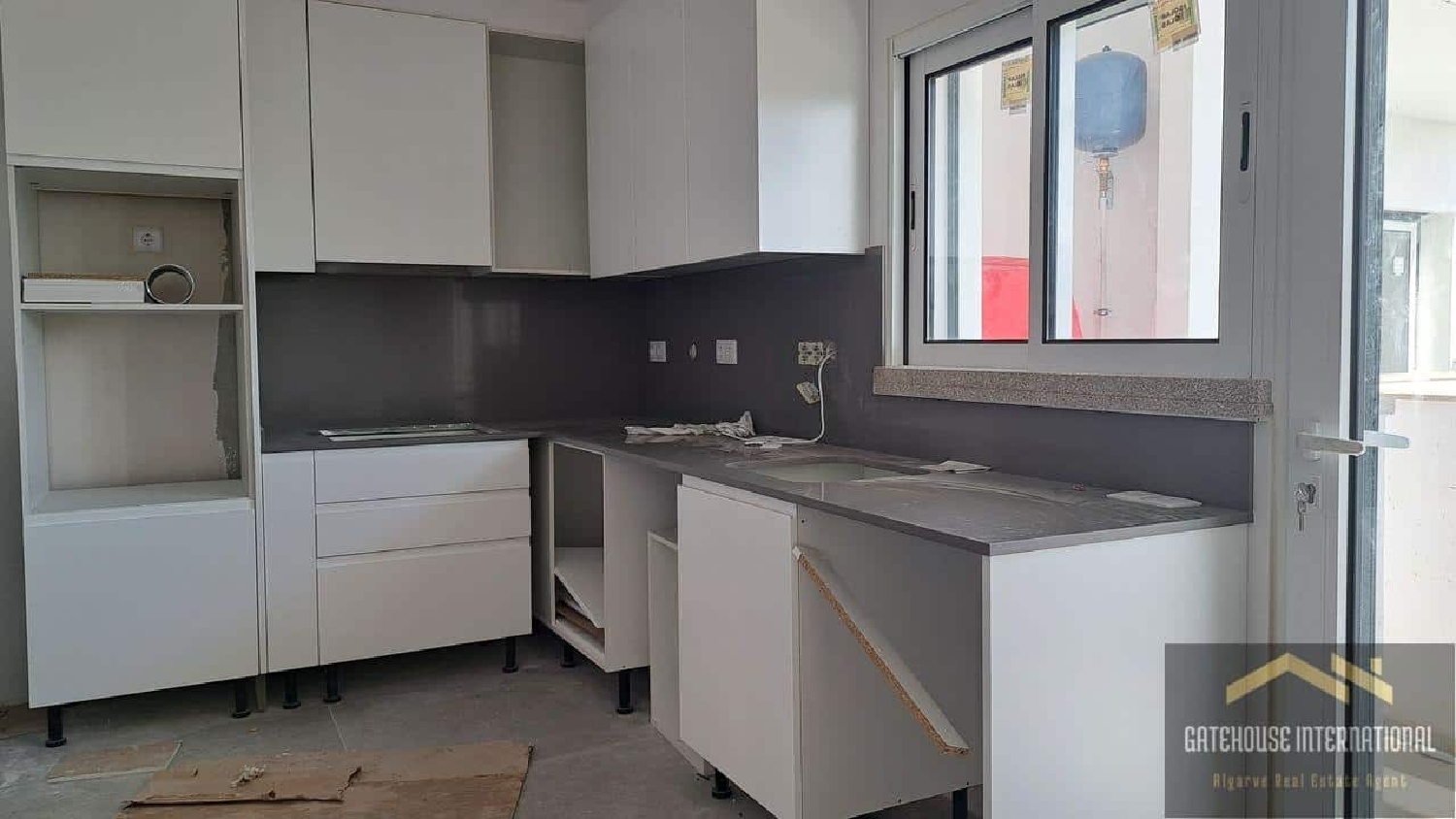  te koop huis Quinta do Lago Loulé 5