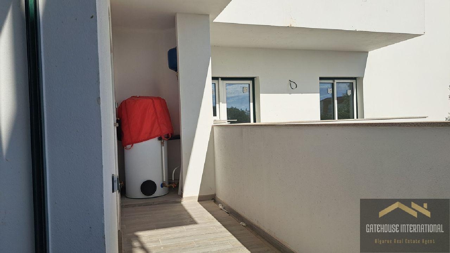  te koop huis Quinta do Lago Loulé 6
