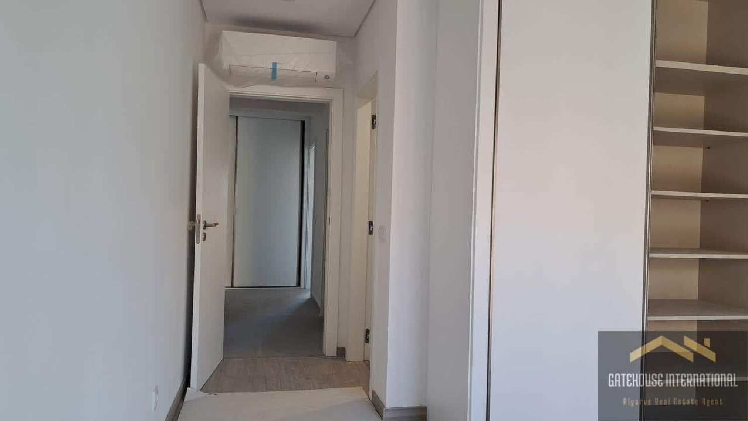  te koop huis Quinta do Lago Loulé 7