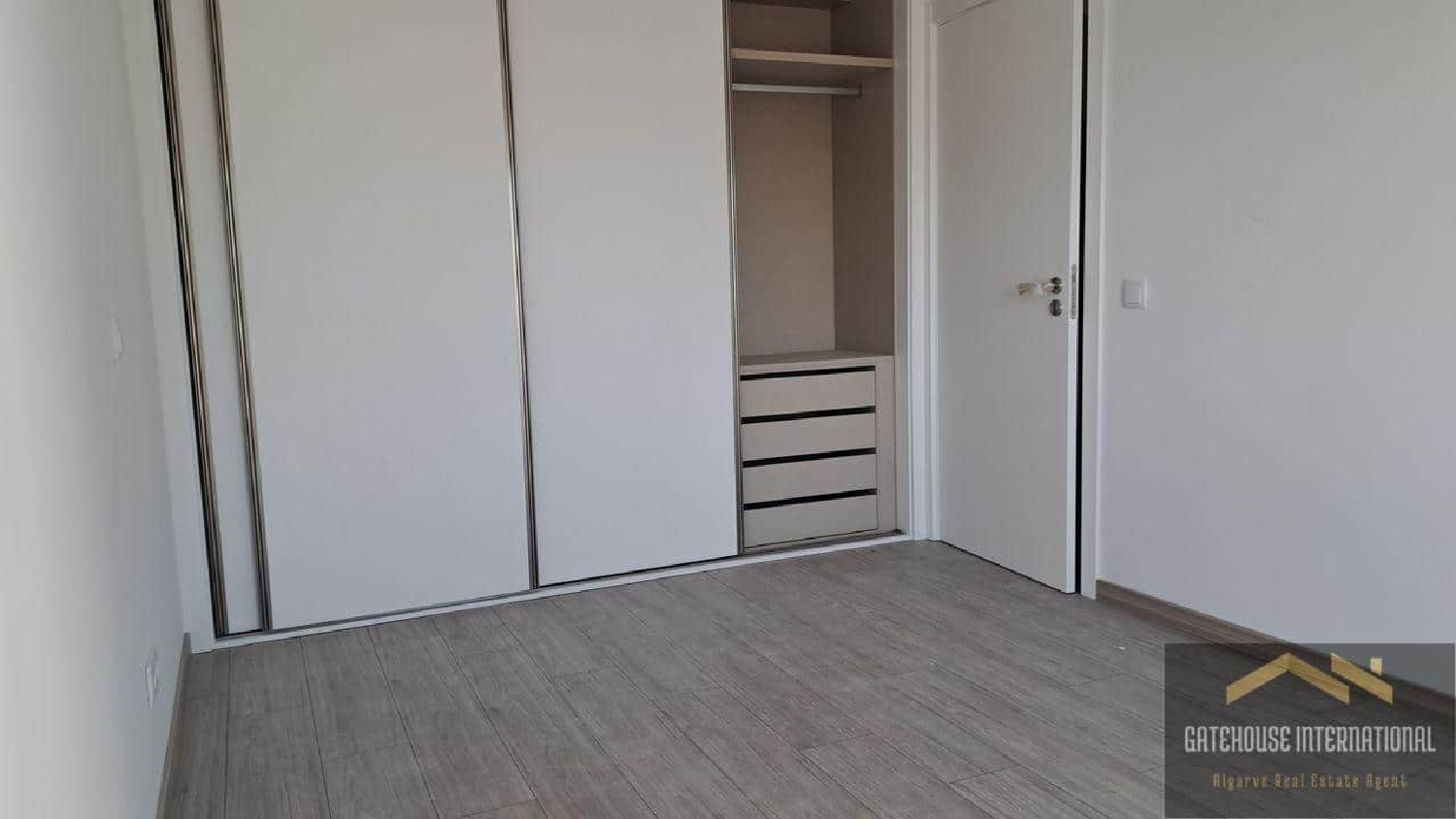  te koop huis Quinta do Lago Loulé 8