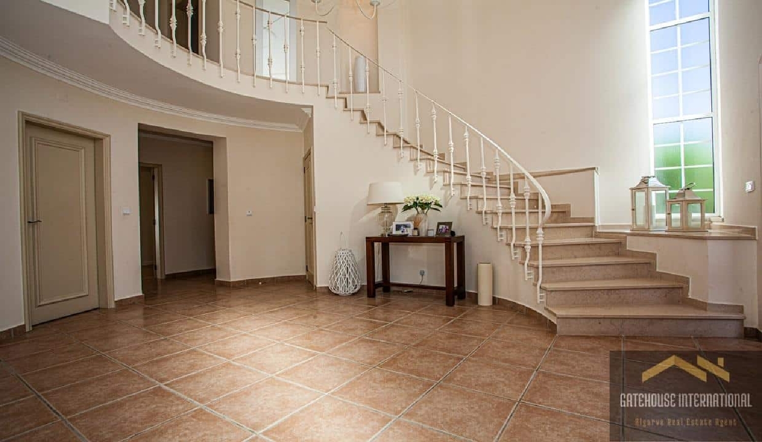  te koop huis Quinta do Lago Loulé 7