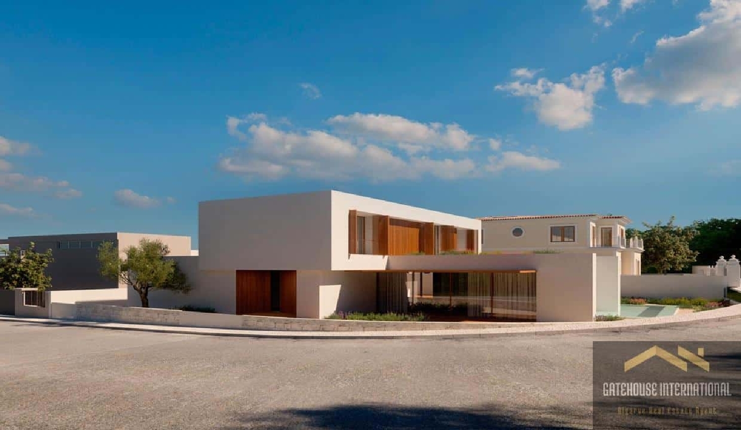  kaufen Haus Quinta do Lago Loulé 5