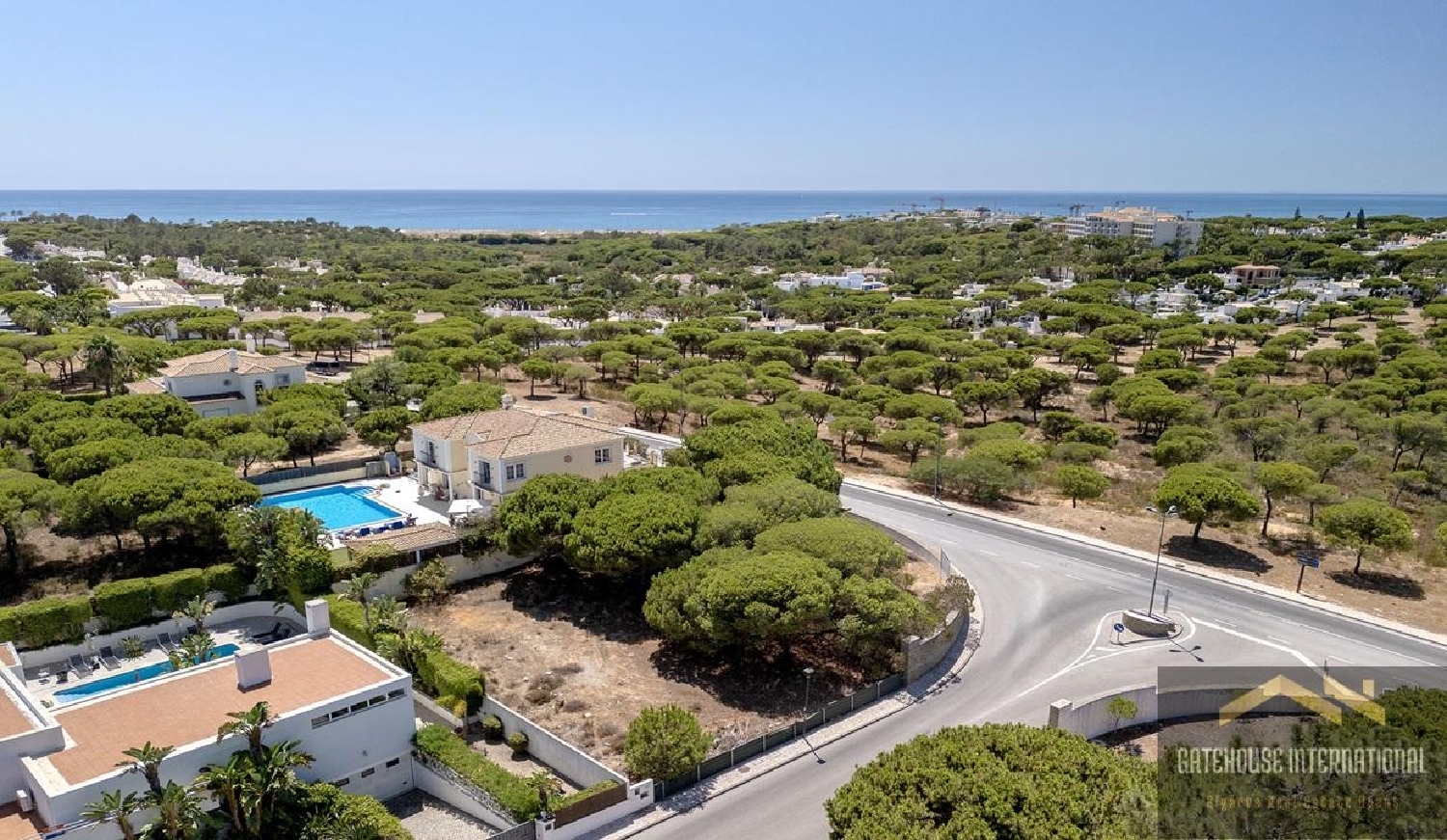  kaufen Haus Quinta do Lago Loulé 7