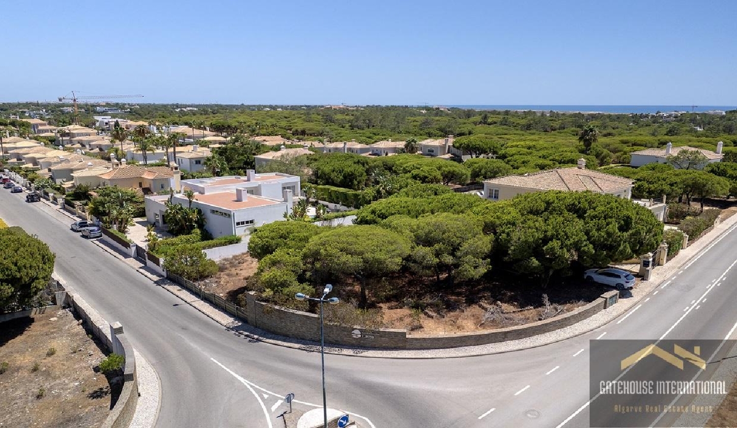  kaufen Haus Quinta do Lago Loulé 8