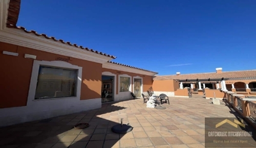 Quinta do Lago Loulé casa foto 326589