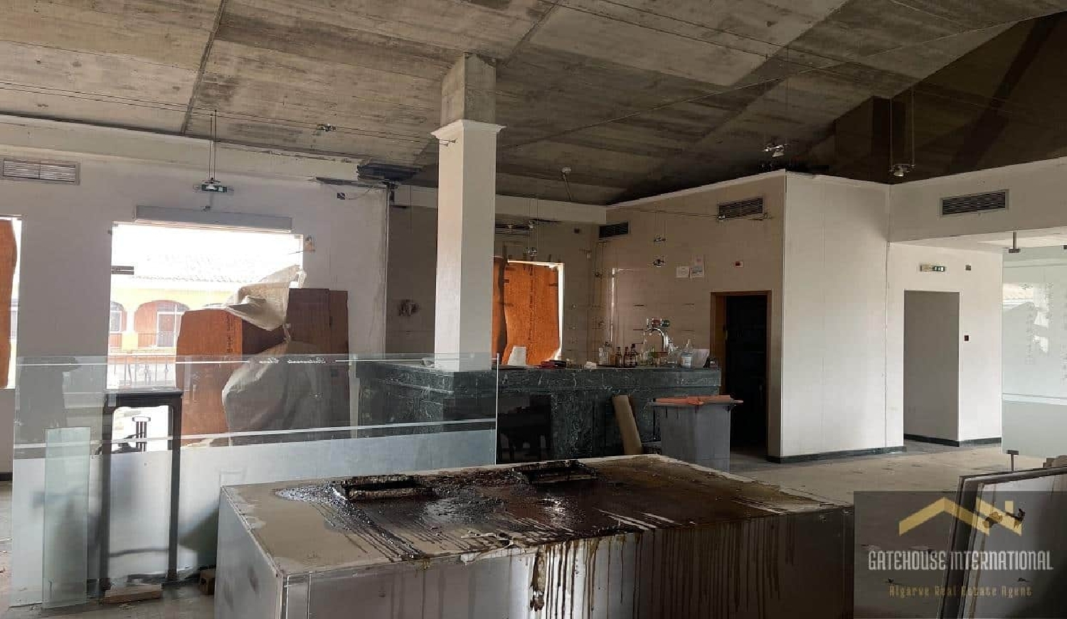  te koop huis Quinta do Lago Loulé 6