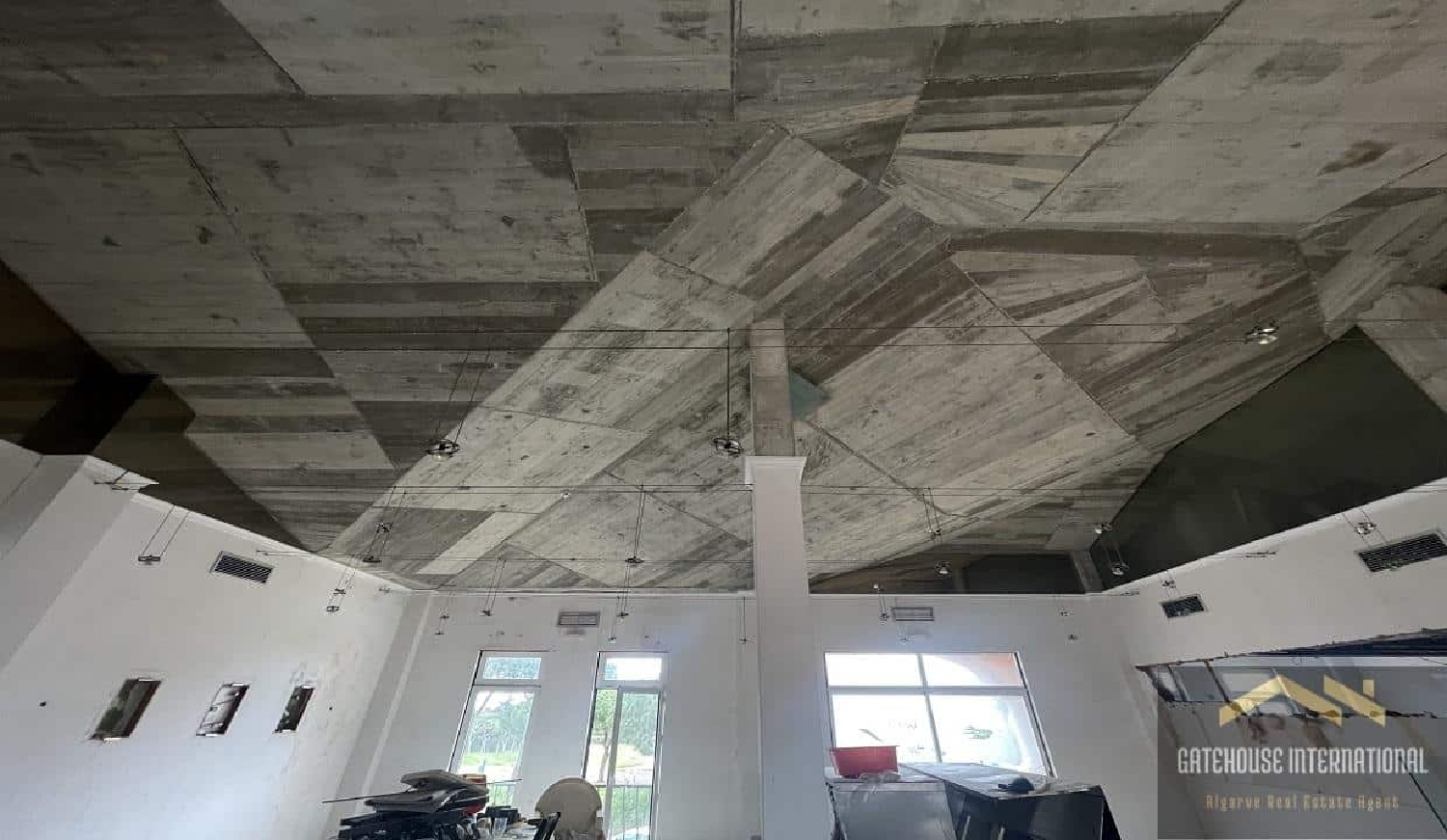  te koop huis Quinta do Lago Loulé 7
