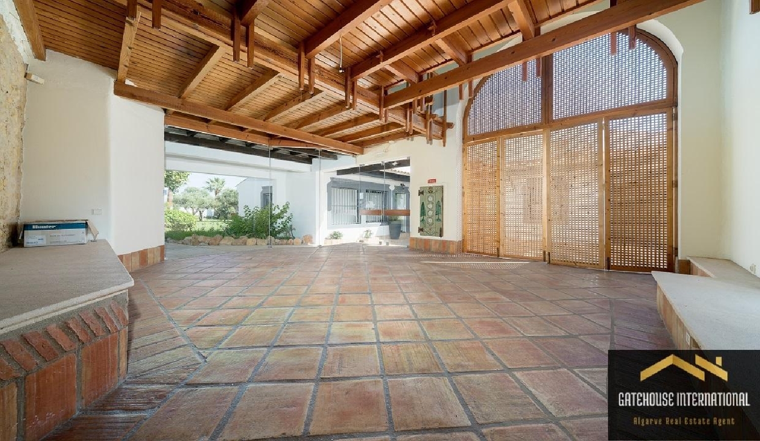 à venda casa Quinta do Lago Loulé 2