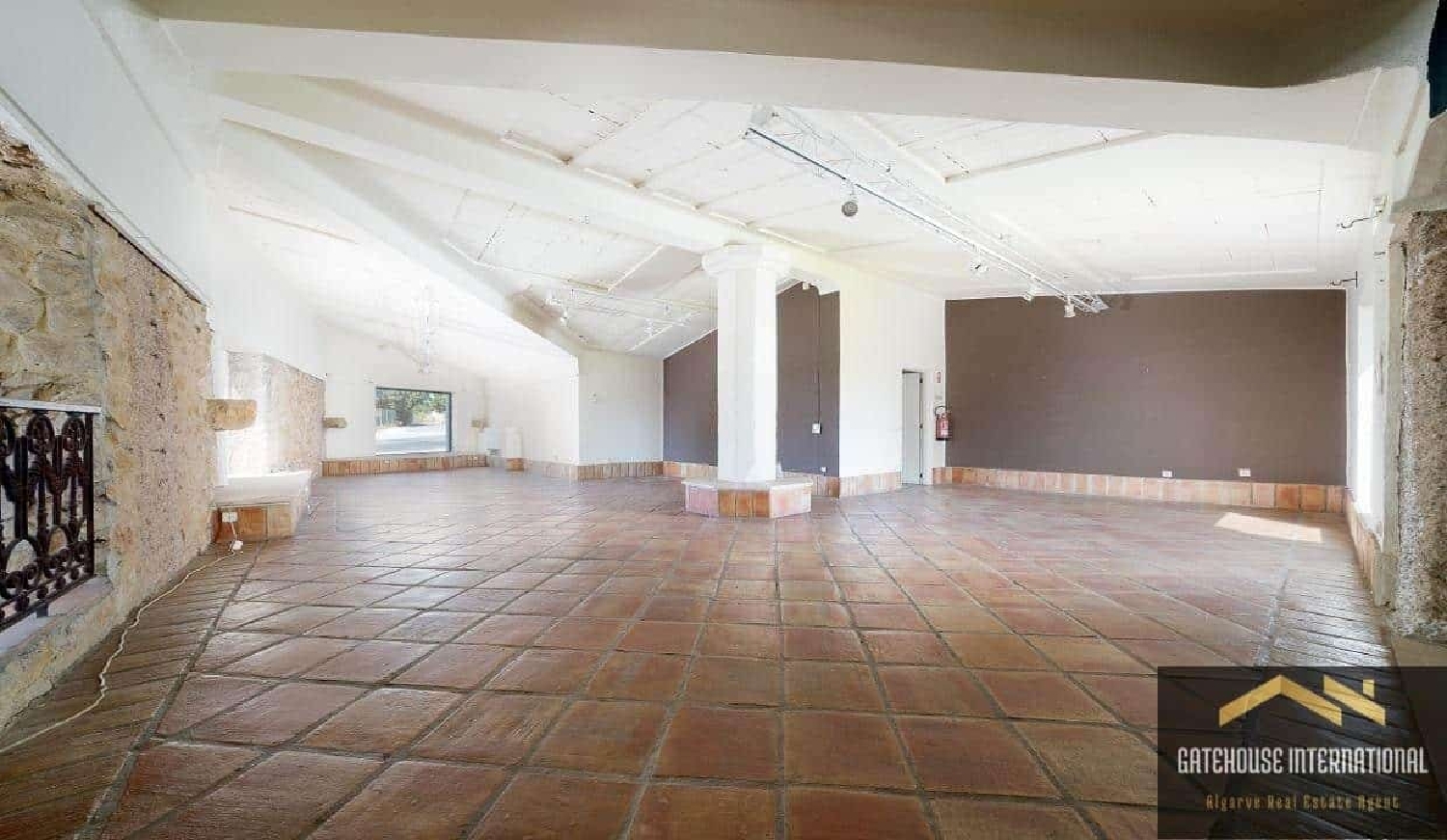  à venda casa Quinta do Lago Loulé 7