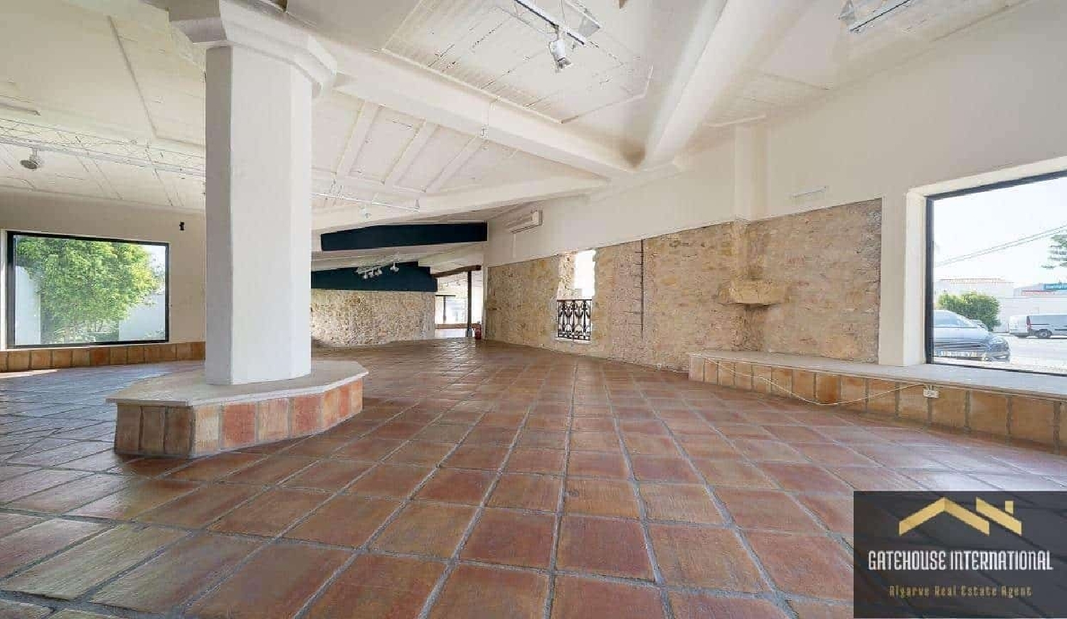  à venda casa Quinta do Lago Loulé 8
