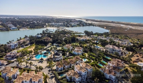 Quinta do Lago Loulé house foto 326641
