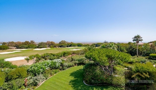 Quinta do Lago Loulé huis foto 326704