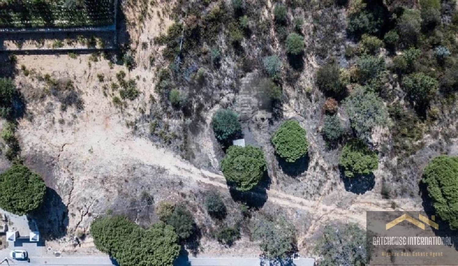 kaufen Haus Quinta do Lago Loulé 3