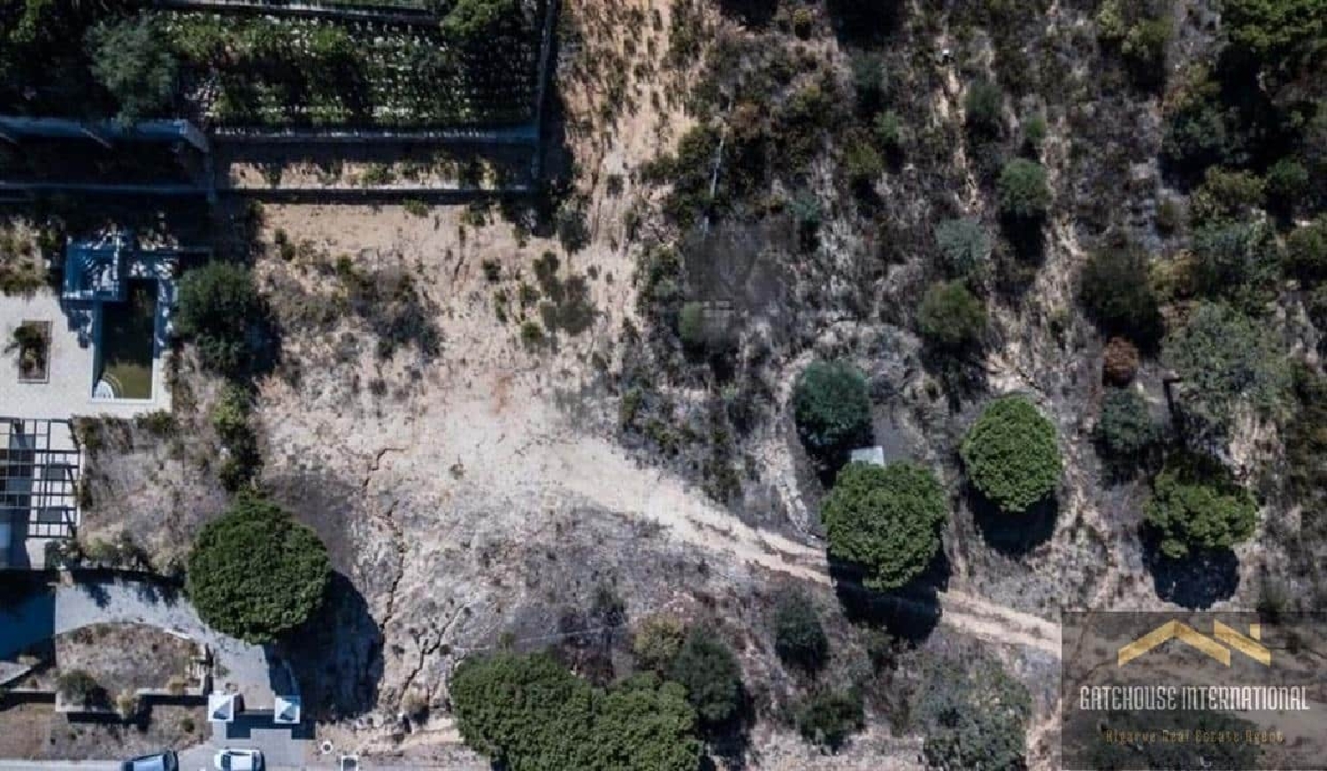  kaufen Haus Quinta do Lago Loulé 4