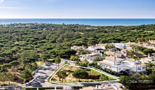 Quinta do Lago Loulé huis foto 333279