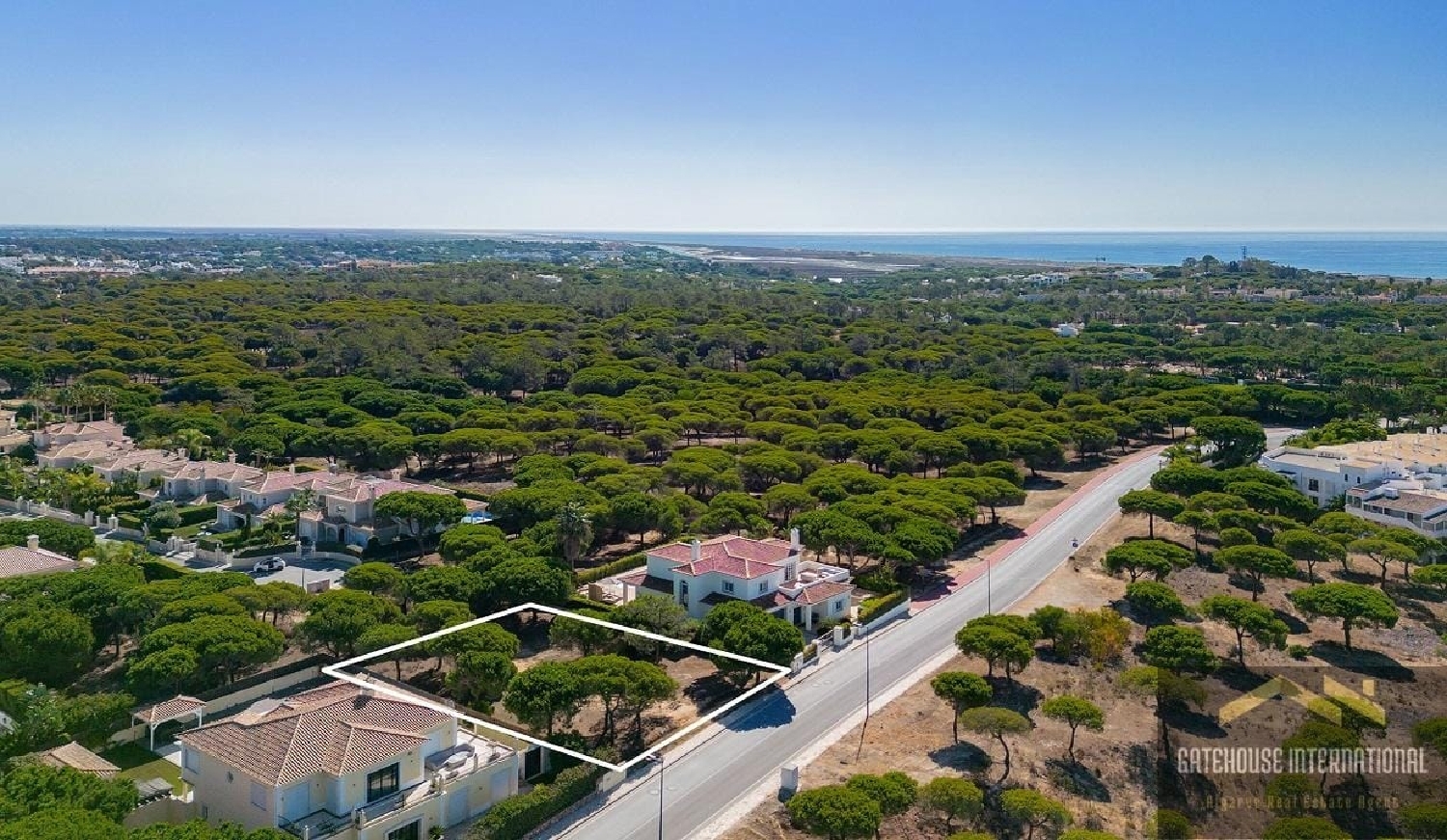  kaufen Haus Quinta do Lago Loulé 6