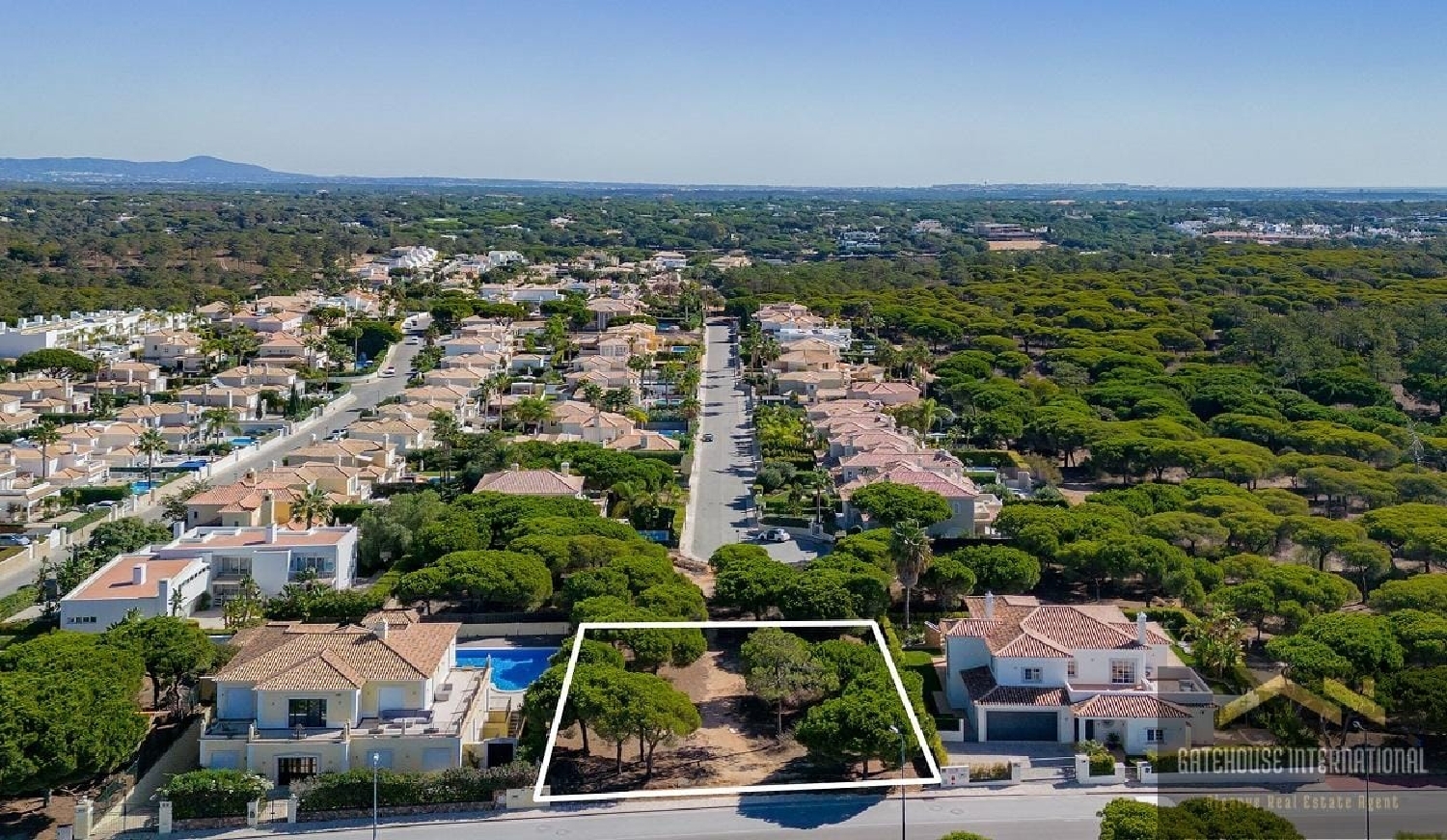  kaufen Haus Quinta do Lago Loulé 7