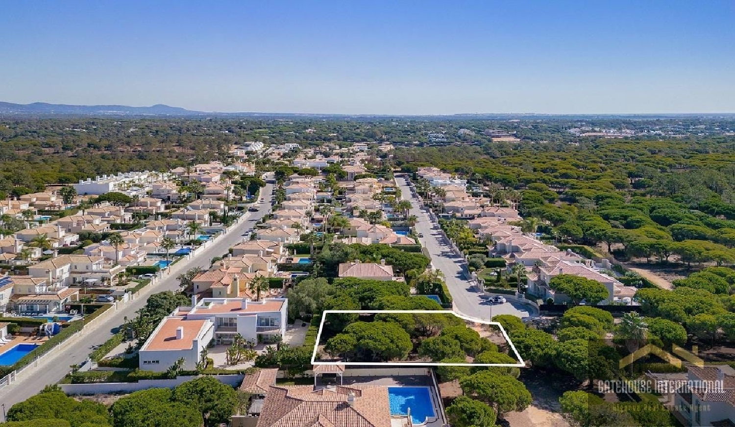  kaufen Haus Quinta do Lago Loulé 7