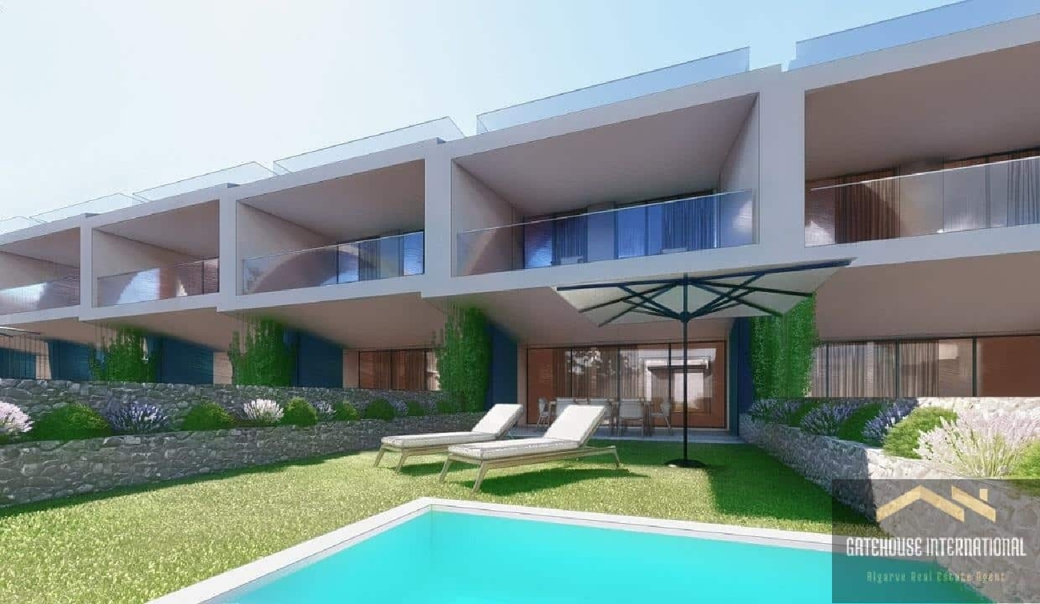 à venda casa Quinta do Lago Loulé 2