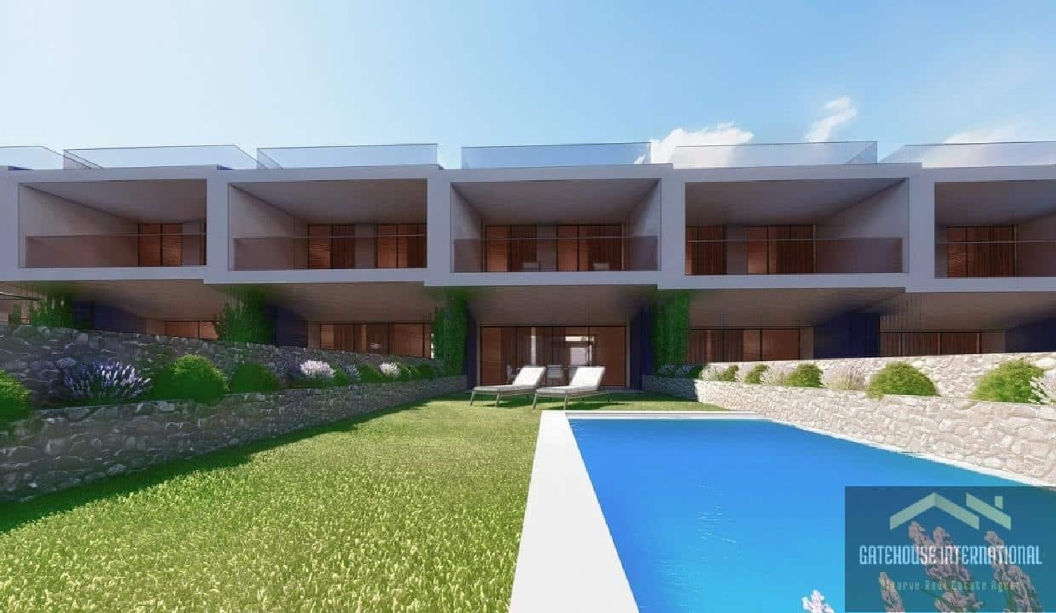 à venda casa Quinta do Lago Loulé 3