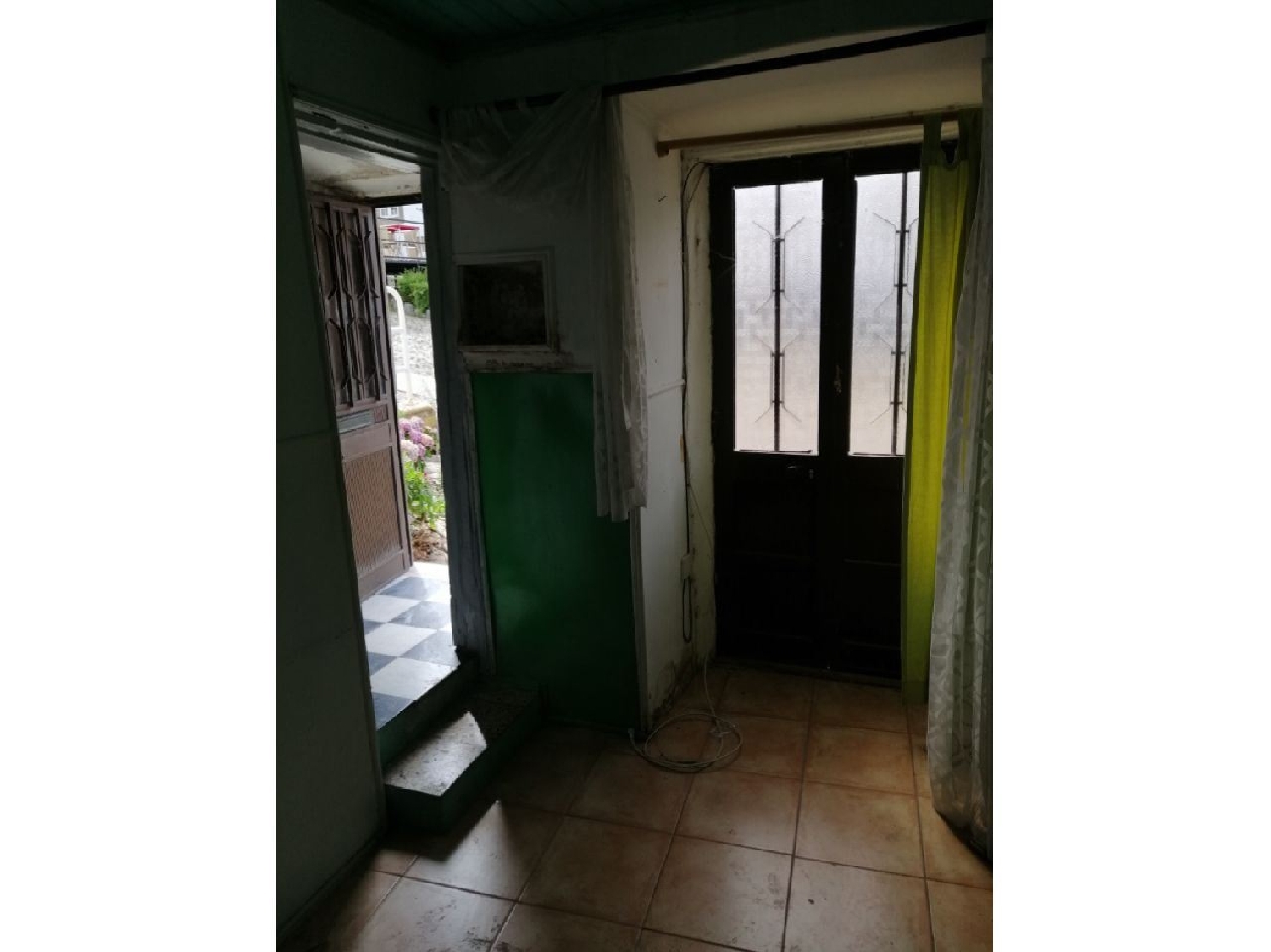 te koop huis Quinta do Ribeirinho Castelo De Vide 2