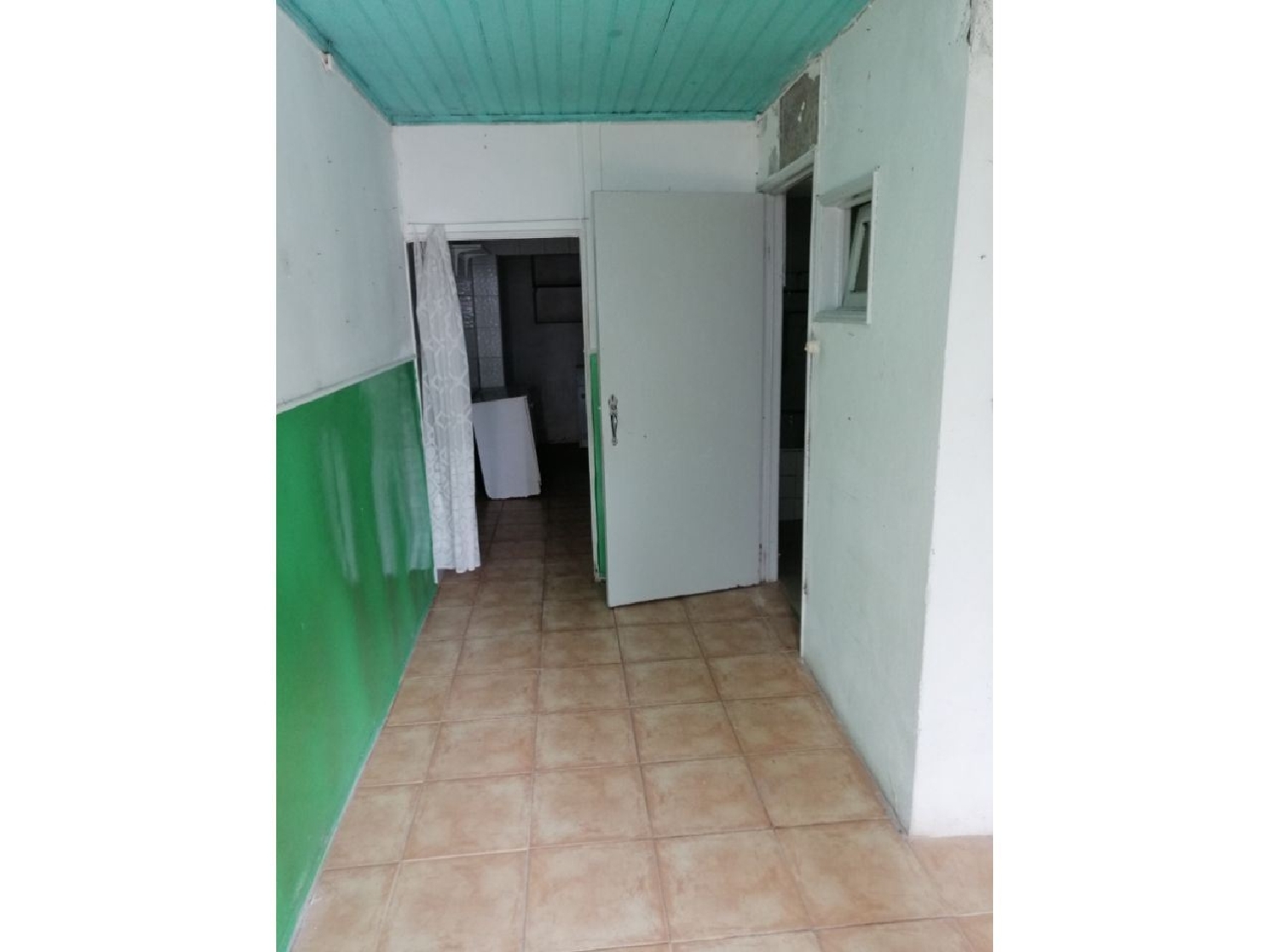 te koop huis Quinta do Ribeirinho Castelo De Vide 3