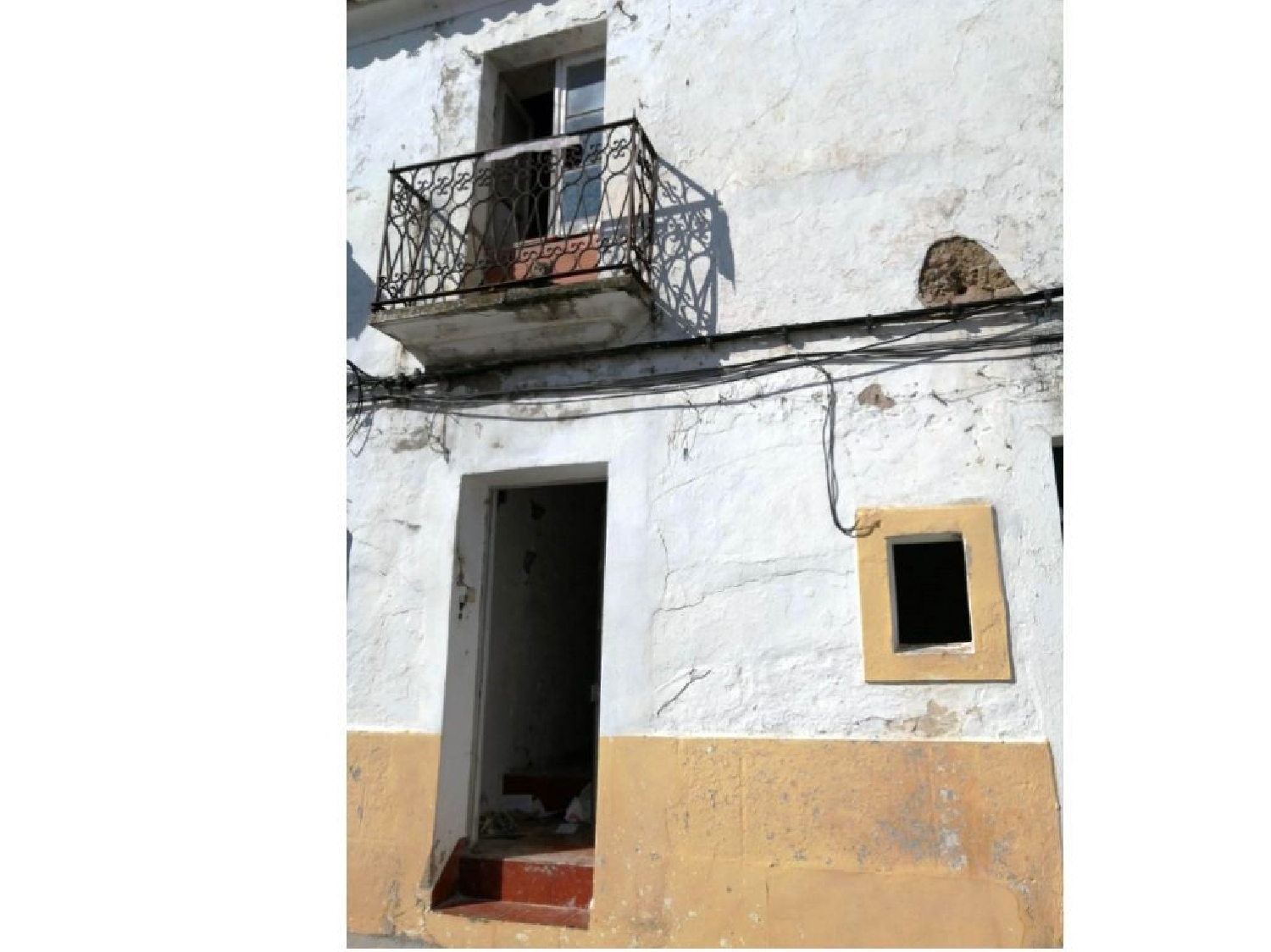  à venda casa Quinta José Lamboque Campo Maior 2